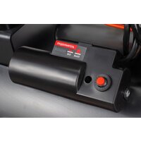 Компрессор Verton Air AC-50/260 01.14019.13924 - Превью изображения №13 — Интернет-магазин Time-Shop