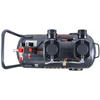 Компрессор Verton Air AC-50/260 01.14019.13924 - Превью изображения №9 — Интернет-магазин Time-Shop