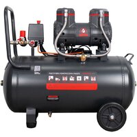 Компрессор Verton Air AC-50/260 01.14019.13924 - Превью изображения №6 — Интернет-магазин Time-Shop