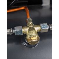 Компрессор Verton Air AC-50/260 01.14019.13924 - Превью изображения №26 — Интернет-магазин Time-Shop