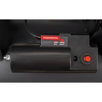 Компрессор Verton Air AC-50/260 01.14019.13924 - Превью изображения №12 — Интернет-магазин Time-Shop