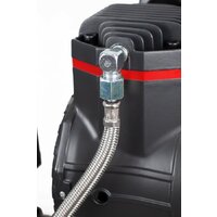 Компрессор Verton Air AC-50/260 01.14019.13924 - Превью изображения №29 — Интернет-магазин Time-Shop