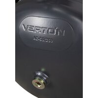 Компрессор Verton Air AC-50/260 01.14019.13924 - Превью изображения №21 — Интернет-магазин Time-Shop