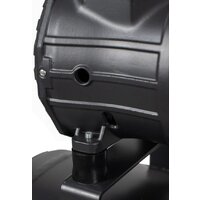 Компрессор Verton Air AC-50/260 01.14019.13924 - Превью изображения №15 — Интернет-магазин Time-Shop