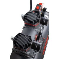 Компрессор Verton Air AC-50/260 01.14019.13924 - Превью изображения №22 — Интернет-магазин Time-Shop