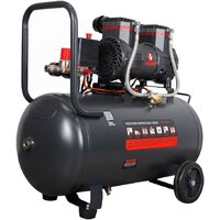 Компрессор Verton Air AC-50/260 01.14019.13924 - Превью изображения №5 — Интернет-магазин Time-Shop