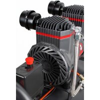 Компрессор Verton Air AC-50/260 01.14019.13924 - Превью изображения №32 — Интернет-магазин Time-Shop