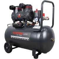 Компрессор Verton Air AC-50/260 01.14019.13924 - Превью изображения №3 — Интернет-магазин Time-Shop