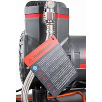 Компрессор Verton Air AC-50/260 01.14019.13924 - Превью изображения №36 — Интернет-магазин Time-Shop