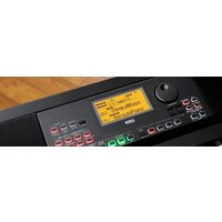 Цифровое пианино KORG XE20 - Превью изображения №4 — Интернет-магазин Time-Shop