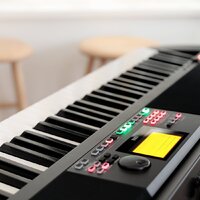 Цифровое пианино KORG XE20 - Превью изображения №6 — Интернет-магазин Time-Shop