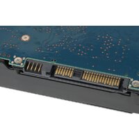 Жесткий диск Toshiba MG Series 8TB MG10SDA800E - Превью изображения №4 — Интернет-магазин Time-Shop