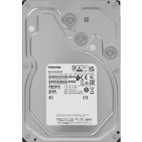 Жесткий диск Toshiba MG Series 8TB MG10SDA800E - Превью изображения №1 — Интернет-магазин Time-Shop