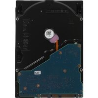 Жесткий диск Toshiba MG Series 8TB MG10SDA800E - Превью изображения №3 — Интернет-магазин Time-Shop