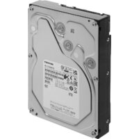 Жесткий диск Toshiba MG Series 8TB MG10SDA800E - Превью изображения №2 — Интернет-магазин Time-Shop