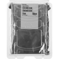 Жесткий диск Toshiba MG Series 8TB MG10SDA800E - Превью изображения №5 — Интернет-магазин Time-Shop