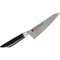 Kasumi VG10 Pro 52014