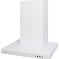 Кухонная вытяжка GEFEST ВО 3606 Р12 - Превью изображения №2 — Интернет-магазин Time-Shop