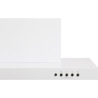 Кухонная вытяжка GEFEST ВО 3606 Р12 - Превью изображения №3 — Интернет-магазин Time-Shop