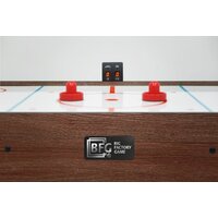 Аэрохоккей BFG Ice Transform 5 BFG-5FAHaR (аризона) - Превью изображения №6 — Интернет-магазин Time-Shop