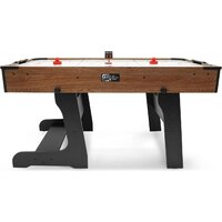 Аэрохоккей BFG Ice Transform 5 BFG-5FAHaR (аризона) - Превью изображения №3 — Интернет-магазин Time-Shop