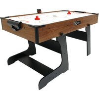 BFG Ice Transform 5 BFG-5FAHaR (аризона)