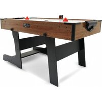 Аэрохоккей BFG Ice Transform 5 BFG-5FAHaR (аризона) - Превью изображения №2 — Интернет-магазин Time-Shop