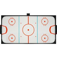 Аэрохоккей BFG Ice Transform 5 BFG-5FAHaR (аризона) - Превью изображения №5 — Интернет-магазин Time-Shop