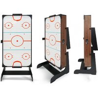 Аэрохоккей BFG Ice Transform 5 BFG-5FAHaR (аризона) - Превью изображения №8 — Интернет-магазин Time-Shop