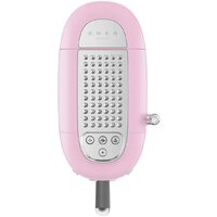 Рожковая кофеварка Smeg ECF02PKEU - Превью изображения №6 — Интернет-магазин Time-Shop