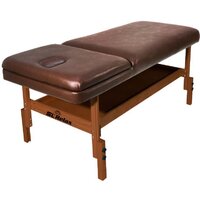 SL Relax Comfort (коричевый)