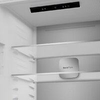 Холодильник BEKO B7BCNA295HS2 - Превью изображения №3 — Интернет-магазин Time-Shop