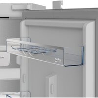 Холодильник BEKO B7BCNA295HS2 - Превью изображения №4 — Интернет-магазин Time-Shop