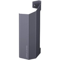 Корпус Jonsbo BO400CG (черный) - Превью изображения №34 — Интернет-магазин Time-Shop