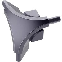 Корпус Jonsbo BO400CG (черный) - Превью изображения №12 — Интернет-магазин Time-Shop