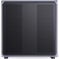 Корпус Jonsbo BO400CG (черный) - Превью изображения №25 — Интернет-магазин Time-Shop