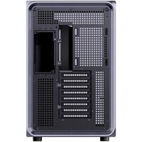 Корпус Jonsbo BO400CG (черный) - Превью изображения №29 — Интернет-магазин Time-Shop