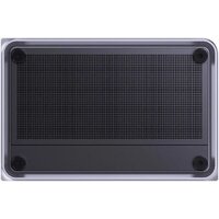 Корпус Jonsbo BO400CG (черный) - Превью изображения №30 — Интернет-магазин Time-Shop