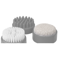 Гидромассажная ванночка Medisana FS 883 - Превью изображения №2 — Интернет-магазин Time-Shop