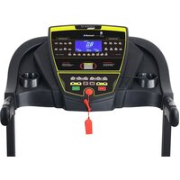 Электрическая беговая дорожка Sundays Fitness Middle Line T3000CF - Превью изображения №4 — Интернет-магазин Time-Shop