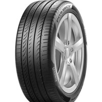 Летние шины Pirelli Powergy 225/45R18 95Y - Превью изображения №1 — Интернет-магазин Time-Shop