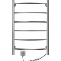 Granula Классик 50x80 D32 с кнопкой