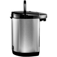 Термопот Hyundai HYTP-5840 - Превью изображения №2 — Интернет-магазин Time-Shop