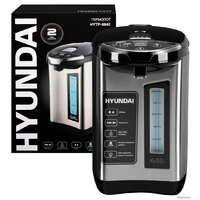 Термопот Hyundai HYTP-5840 - Превью изображения №11 — Интернет-магазин Time-Shop