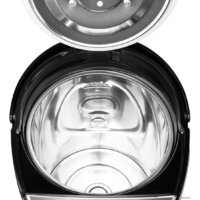 Термопот Hyundai HYTP-5840 - Превью изображения №7 — Интернет-магазин Time-Shop