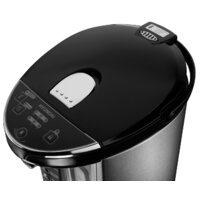 Термопот Hyundai HYTP-5840 - Превью изображения №8 — Интернет-магазин Time-Shop