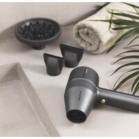 Фен Cecotec Bamba IoniCare 5500 PowerStyle 04210 - Превью изображения №3 — Интернет-магазин Time-Shop