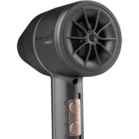 Фен Cecotec Bamba IoniCare 5500 PowerStyle 04210 - Превью изображения №2 — Интернет-магазин Time-Shop