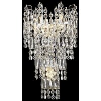 Wertmark Marcella WE154.04.101