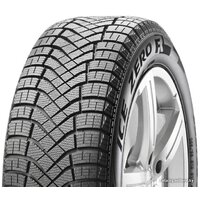 Зимние шины Pirelli Ice Zero Friction 245/50R20 105H - Превью изображения №2 — Интернет-магазин Time-Shop